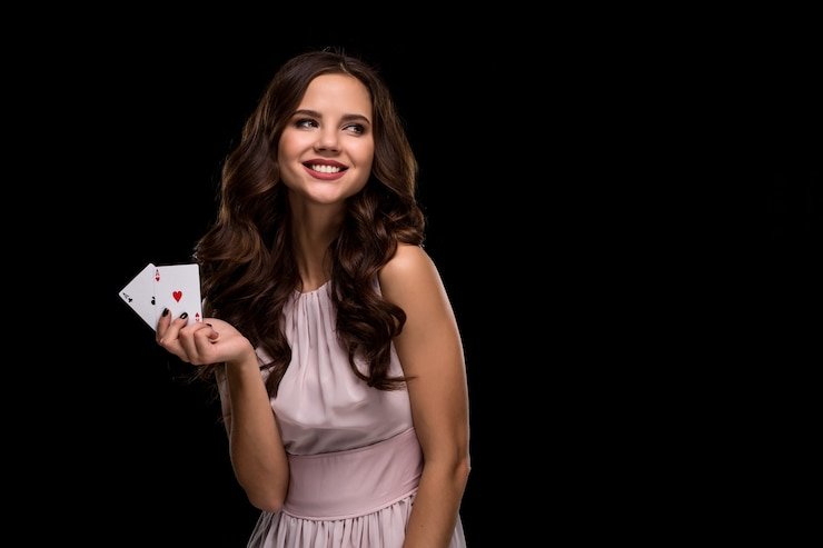 Pengguna memanfaatkan fitur responsible gaming di aplikasi taruhan online di perangkat mobile
