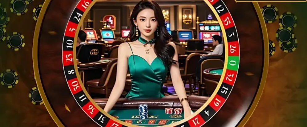 Visual promosi terbaru m100 menampilkan simbol penawaran bonus dan hadiah bagi pengguna baru dan setia