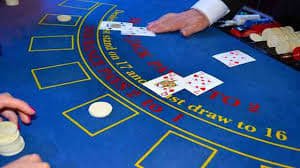 Pemain menikmati pengalaman betting sports mudah di m100 dengan tampilan mobile yang responsif dan nyaman